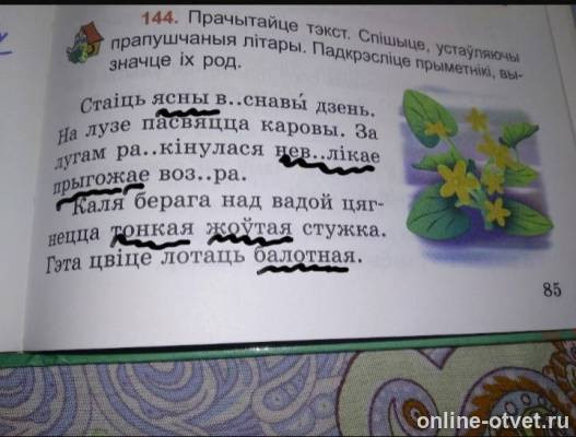 Изображение к ответу