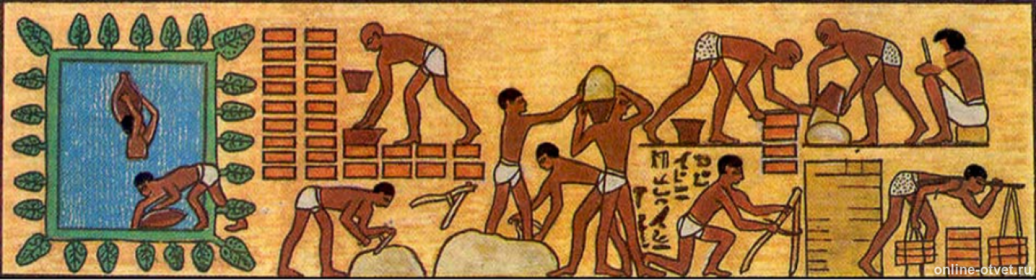 Быт в египте. Стройка фрески древнего Египта. Труд ремесленников в древнем Египте. Древний Египет фреска ремесленник. Быт египтян в древнем Египте ремесленники.