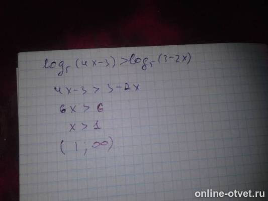 Изображение к ответу