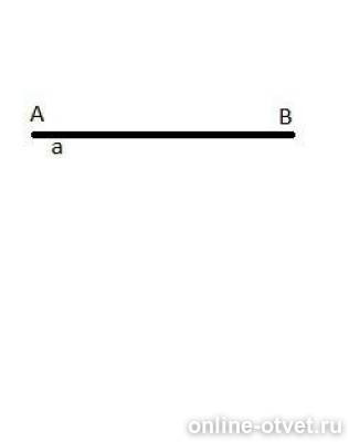 Начертить прямую и обозначить буквами. На каком рисунке правильно изображены точки с 8 и в 4. Отметьте точки а и б. Начерти прямую линию. Используя рисунок, найди значение kl.