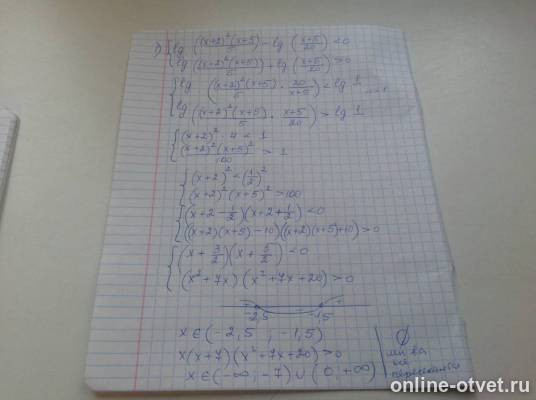 Изображение к ответу