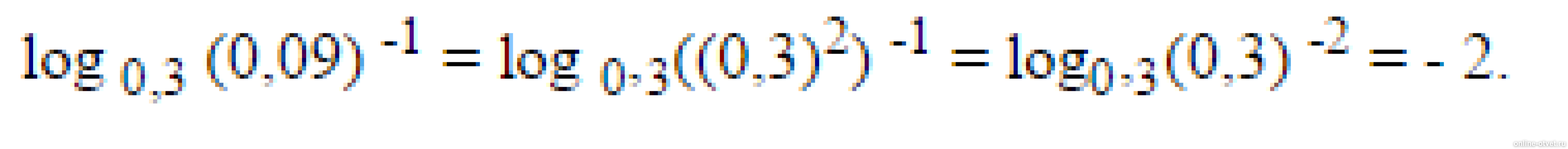 Log 4 13 13. Log 4 13 13