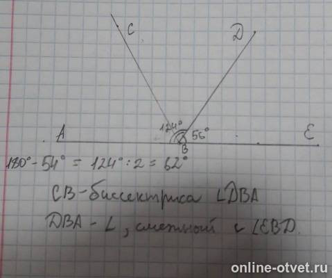 Изображение к ответу