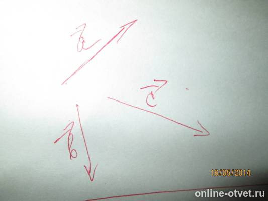 Изображение к ответу