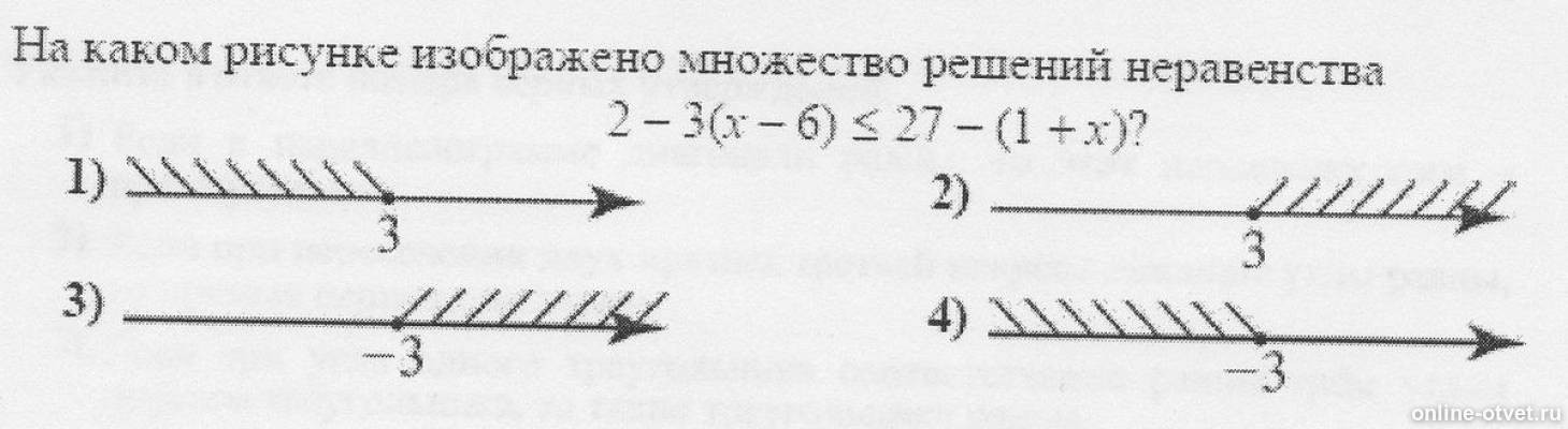 На каком рисунке изображен 3. Множество решений картинка. Множество решений неравенства x^2 -17 +72 <0. На каком рисунке изображено множество решений неравенст. На каком рисунке изображено множество решений -1,5 -0,5.