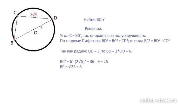 Изображение к ответу