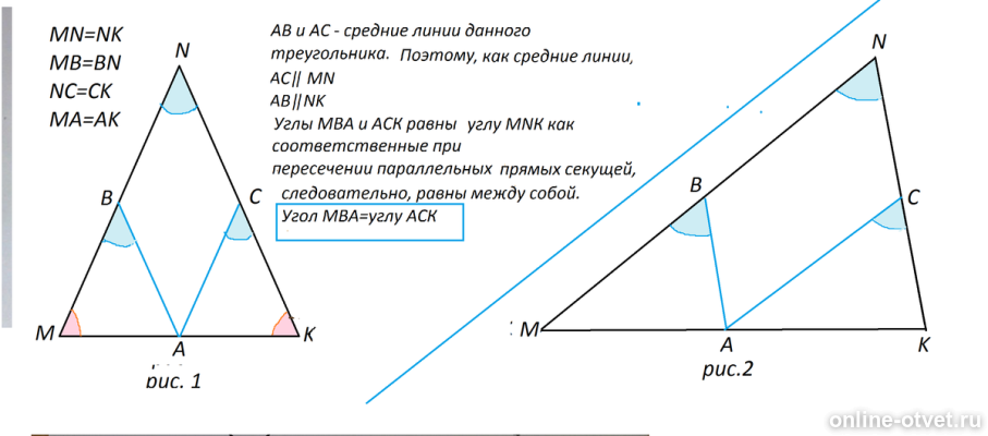 Изображение к ответу