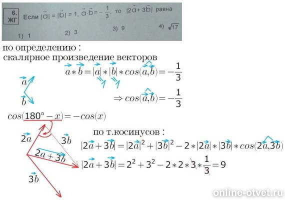 Изображение к ответу