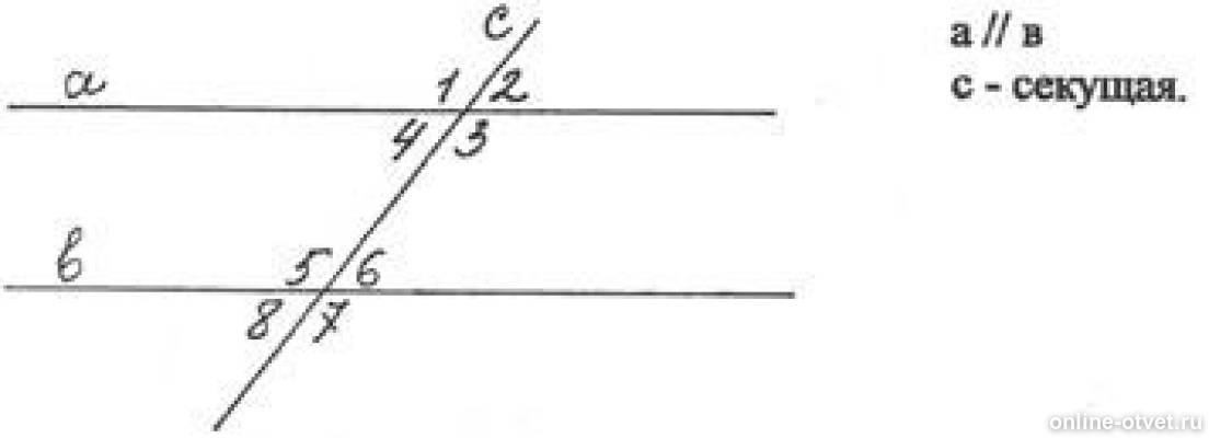 Угол 4 1 8. На рисунке а параллельно б. А параллельно б с секущая угол 1 6 градусов. На рисунке а параллельно б с секущая угол 4 угол 6 78. Дано а параллельна б с-секущая угол 4 + угол 6=78.