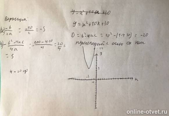 Изображение к ответу