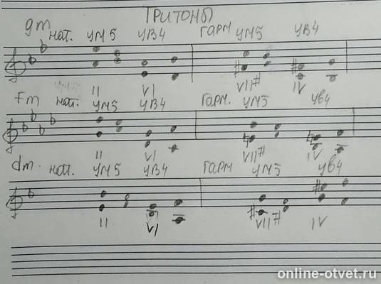 Изображение к ответу