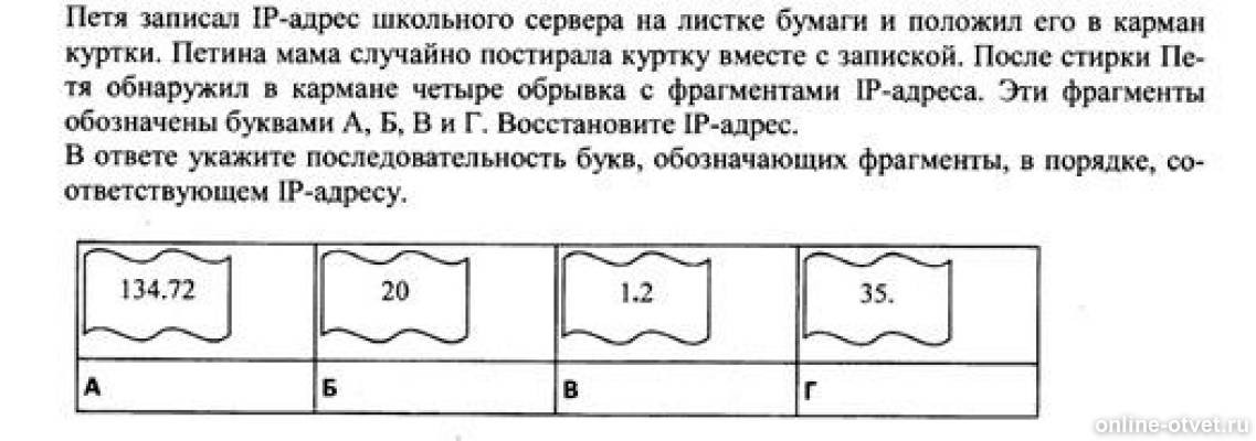 Опыт растворение сахара в воде. Этапы плесени на хлебе. И положил в него кусочек. И положил в него кусочек. И положил в него кусочек.