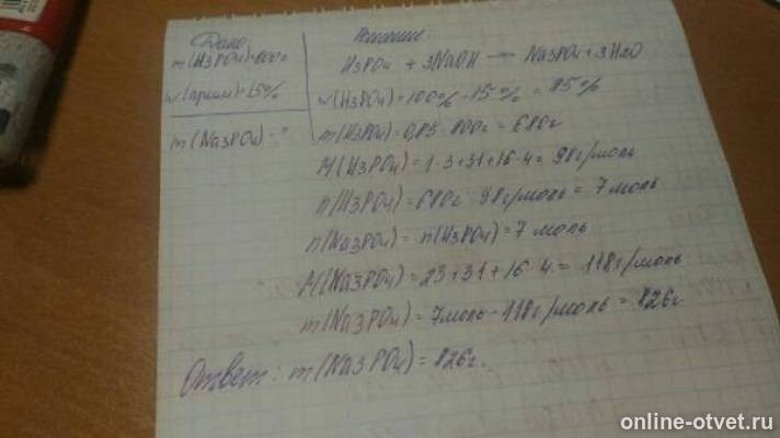 Изображение к ответу