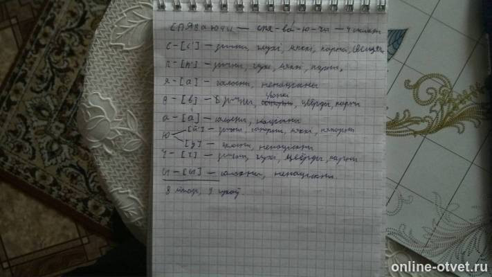 Изображение к ответу