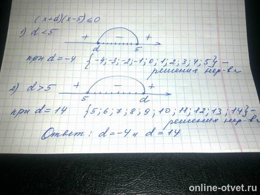 Изображение к ответу