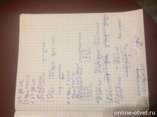 Изображение к ответу