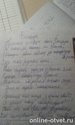 Изображение к ответу