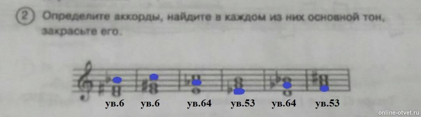 Изображение к ответу