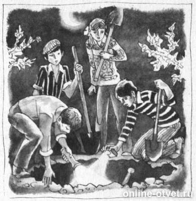 Изображение к ответу