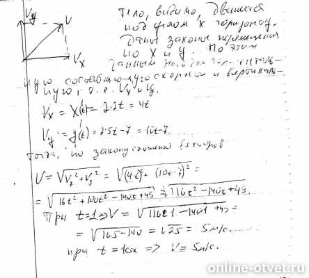 Изображение к ответу