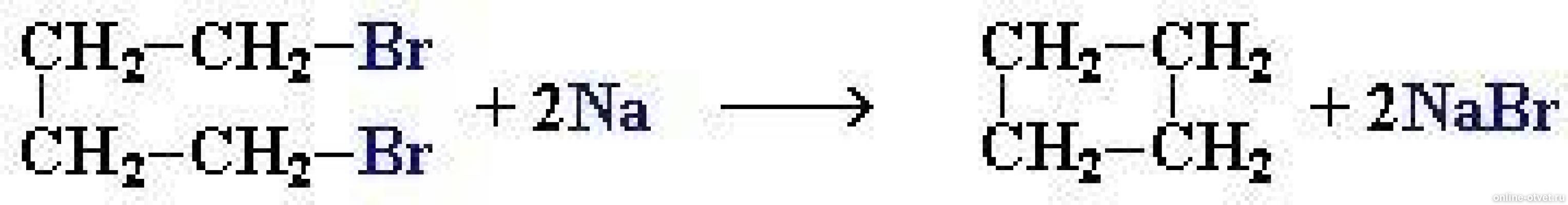 Дибромбутан в бутен 1. Как получить 1 4 дибромбутан. 2 дибромбутан бутин 1. 1 хлорбутан бутен 1 1. Как получить 1 4 дибромбутан.