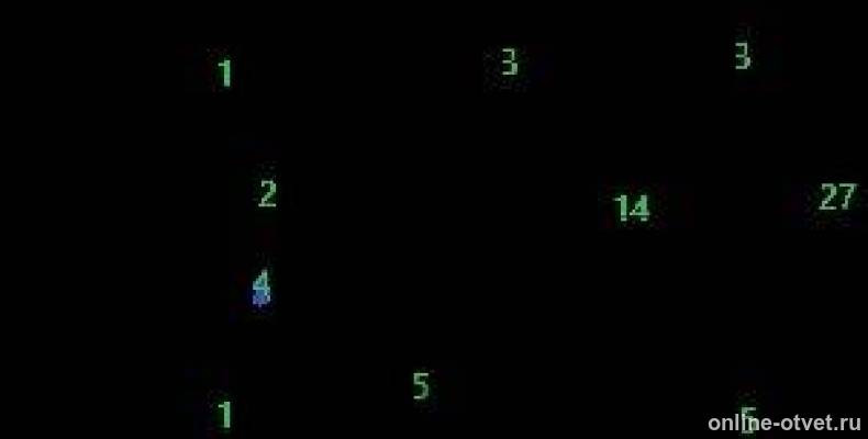 Изображение к ответу