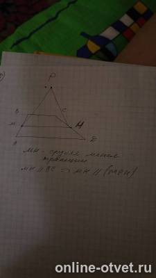 Изображение к ответу