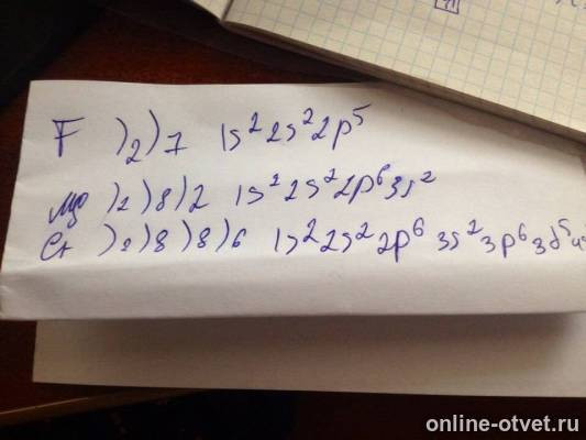 Изображение к ответу