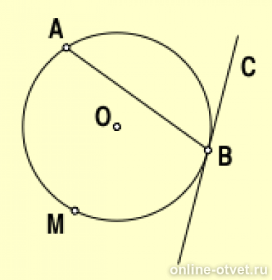 Хорды ab cd пересекаются в точке e. Хорды пересекаются в точке. Хорды аб и СД пересекаются в точке е. Хорды АВ И СД пересекаются в точке е. На рисунке 107 точка о центр окружности AC И BC-касательные к окружности.
