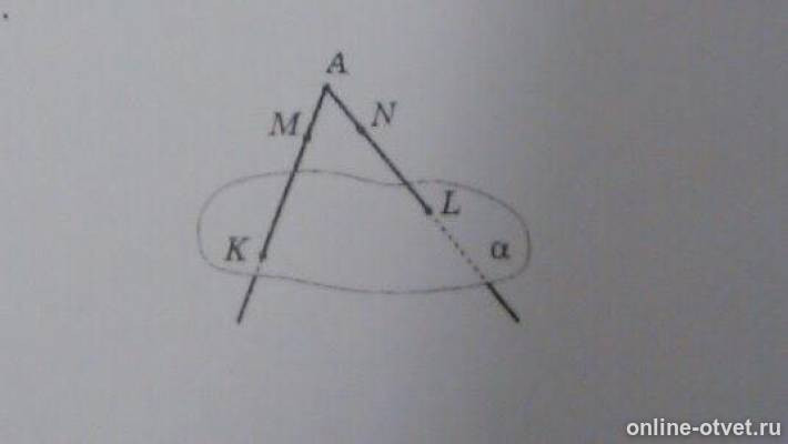 Если 2 прямые параллельны то они лежат в одной плоскости. Точка лежит в плоскости. Пересекаются ли прямые. Точка m, k и n лежат на одной прямой mk. Если две прямые параллельны то они лежат в одной плоскости.