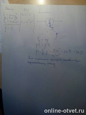 Изображение к ответу