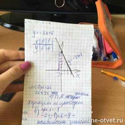 Изображение к ответу