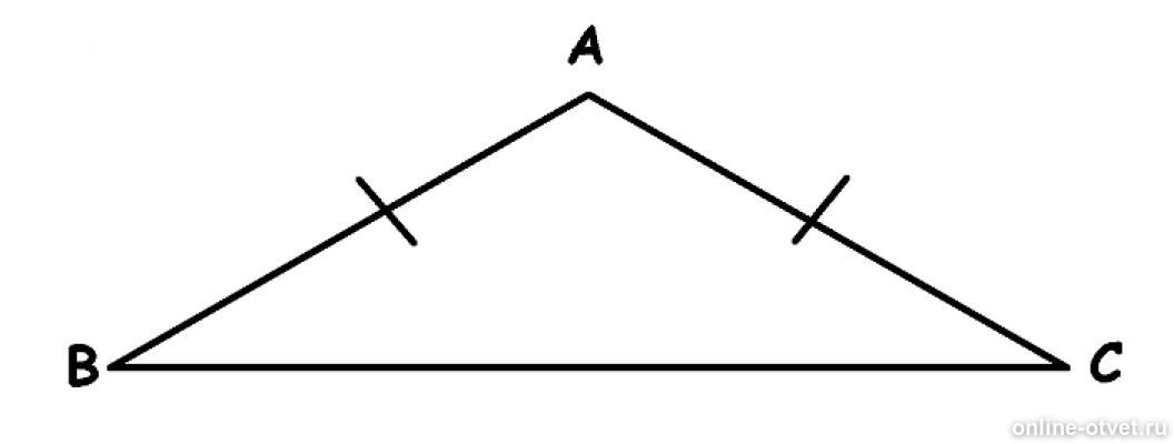 Равнобедренный тупоугольный треугольник. Равнобедренный треугольник тупоугольный треугольник. Равнобедренный тупоугольеныйтреугольник. Построй тупоугольный равнобедренный треугольник. Периметр равнобедренного тупоугольного треугольника равен 108 м