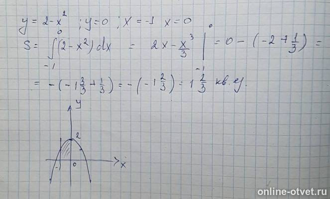 Изображение к ответу