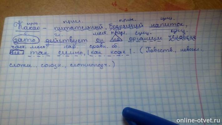 Изображение к ответу
