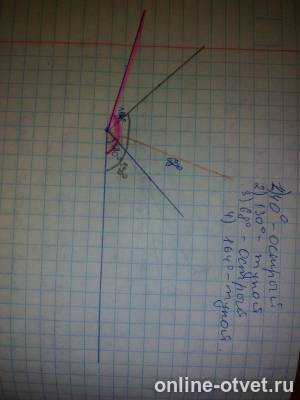 Изображение к ответу