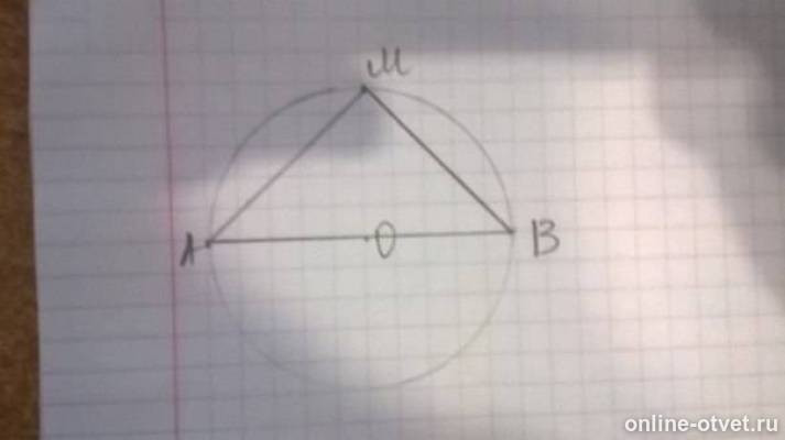 начертить круг радиусом 5 сантиметров. начертить круг радиусом 5см. постройте круг радиусом 5 см проведите. постройте круг радиусом 5 см проведите. начертить окружность радиус 10 см.