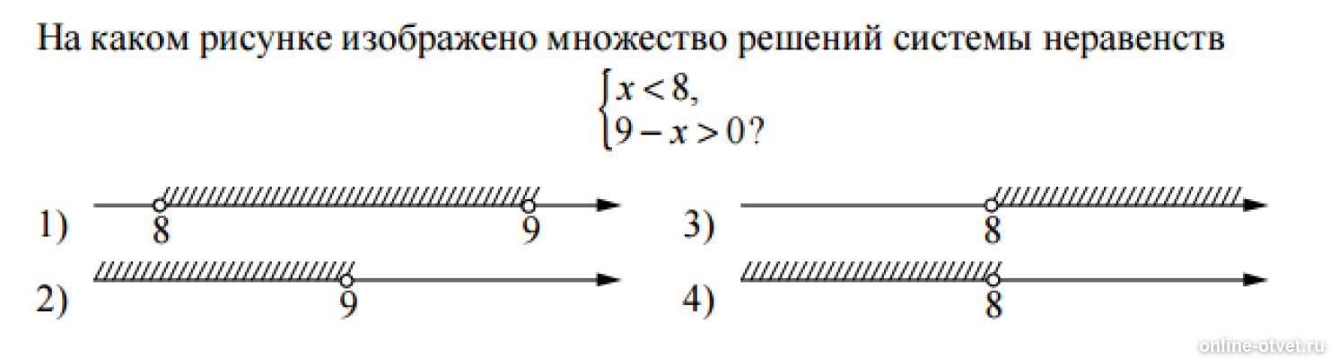 Найдите множество решений неравенства 8 4х 0. Найдите множество решений неравенства 8 4х 0. Укажите множество решений неравенства. Укажите множество решений неравенства. Система неравенств.