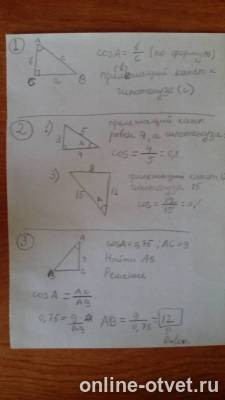 Изображение к ответу