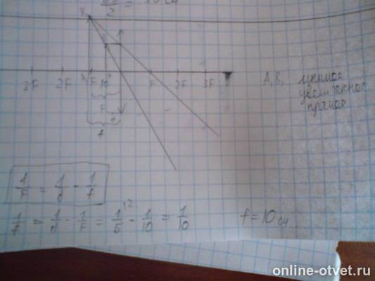Изображение к ответу