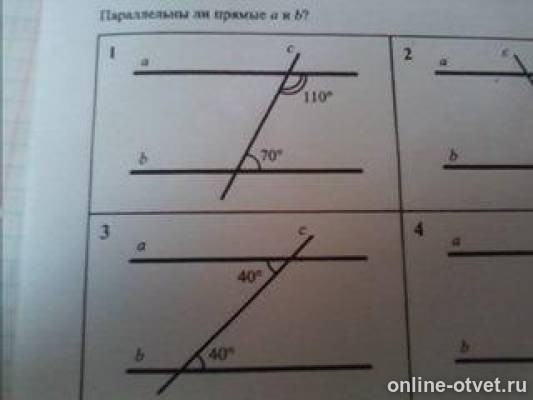 Параллельны ли прямые c и d на рисунке 175 ответ обоснуйте. Какие из прямых параллельны. Односторонние углы 180. Параллельны ли прямые а и б обоснуйте. Признаки параллельности двух прямых.