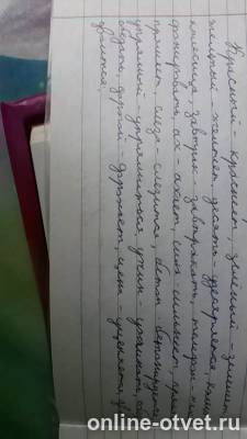 Изображение к ответу