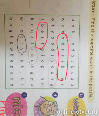 Изображение к ответу