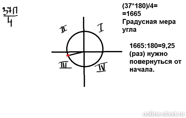 Изображение к ответу