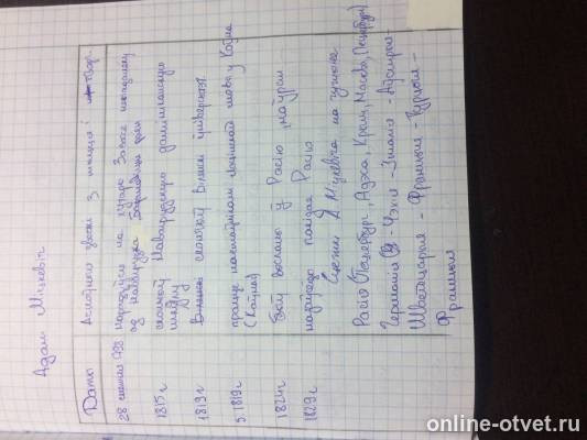 Изображение к ответу