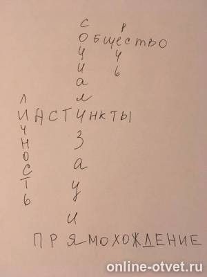 Изображение к ответу