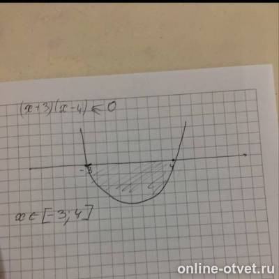 Изображение к ответу