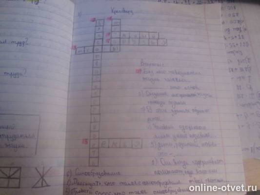 Изображение к ответу