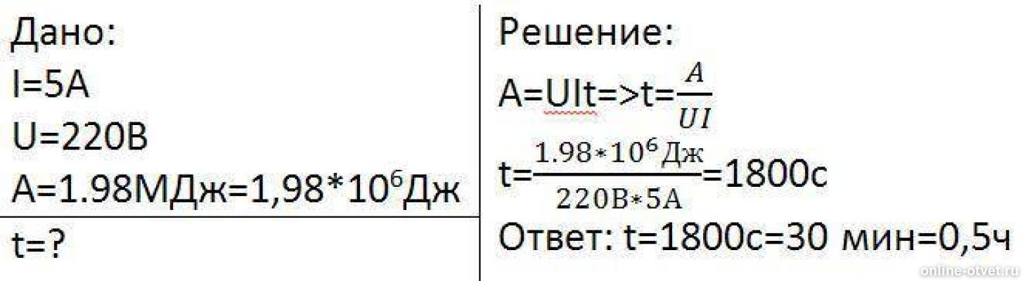 Ом мощности тока. Определить напряжение на концах проводника. Электрический чайник потребляет ток силой 5 а при напряжении 220. Физика сопротивление проводника 2 задачи с решением. При напряжении 220 в 5 а.