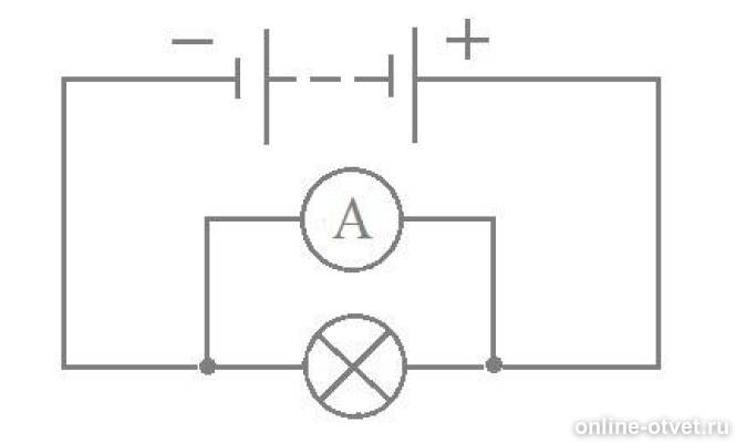Какой амперметр можно включить в цепь. Какой из амперметров можно включить в данную цепь. Рассмотри схему какой из вольтметров можно включить в данную цепь. Какой амперметр можно подключить данную цепь. Какой из амперметров можно подключить в данную цепь.